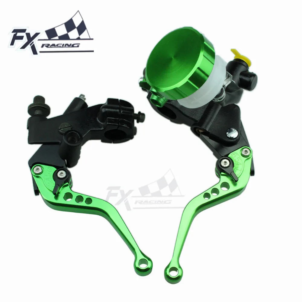 Рычаги тормозной муфты для мотоциклов Kawasaki ZZR400 ZX400N ZZR 7/8 400-1993 1999, 1994 дюйма, 22 мм
Рычаги тормозной муфты для мотоциклов Kawasaki ZZR400 ZX400N ZZR 7/8 400-1993 1999, 1994 дюйма, 22 мм