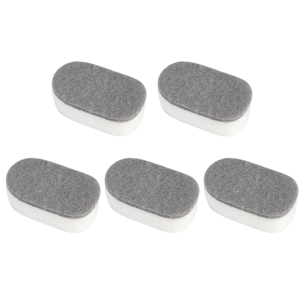 5pcs Household Cleaning Sponge Home Kitchen Dishwashing Sponge Cleaning Pad Sponge Cloth Household Sponge Scouring Pad
5pcs Household Cleaning Sponge Home Kitchen Dishwashing Sponge Cleaning Pad Sponge Cloth Household Sponge Scouring Pad