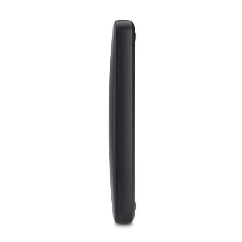 Toshiba Canvio Basics готовы HDD 2 5 "USB 3 0 внешний жесткий диск SATA ТБ 1 500G HD Externo Disco Duro |