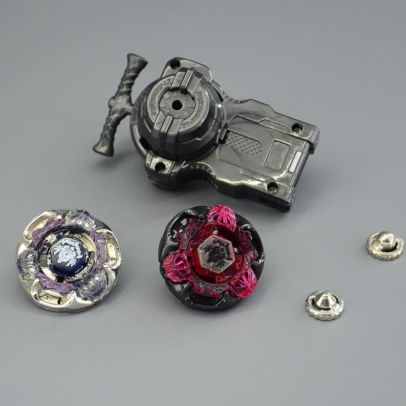 Beyblades Gyro металлические спиннинговые игрушки Топы Арена Гравитация персеус переключаемая пара
Beyblades Gyro металлические спиннинговые игрушки Топы Арена Гравитация персеус переключаемая пара