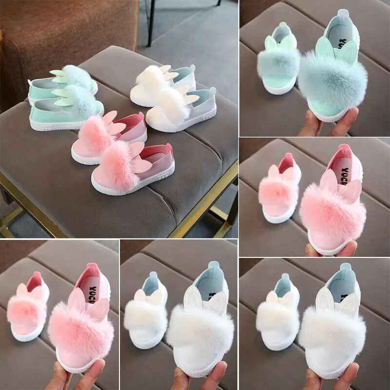 Детские кроссовки PUDCOCO, из натуральной кожи, с мягкой подошвой, для детей 0-3 лет
Детские кроссовки PUDCOCO, из натуральной кожи, с мягкой подошвой, для детей 0-3 лет