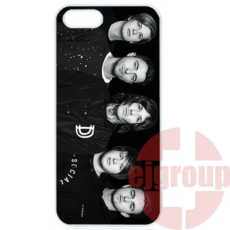 Обложки case bmth bring me the horizon утопить для lg g2 g3 g4 g5 nexus 4 5 5x stylus l5ii l7ii l65 l70 l90 k10 e975 l