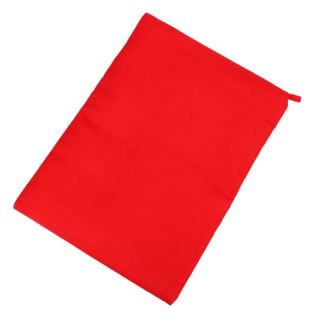 Washable Cooker Bag Microwave Baking Potatoes Bag Easy To Cook Steam Pocket Quick Fast Baked Potatoes Rice Pocket
Washable Cooker Bag Microwave Baking Potatoes Bag Easy To Cook Steam Pocket Quick Fast Baked Potatoes Rice Pocket