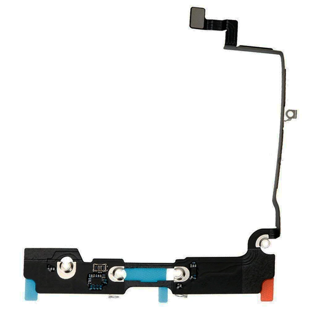 1 pcs Replacement Parts Buzzer Ringer Module connection cable For iPhone X Loud Speaker flex
1 pcs Replacement Parts Buzzer Ringer Module connection cable For iPhone X Loud Speaker flex