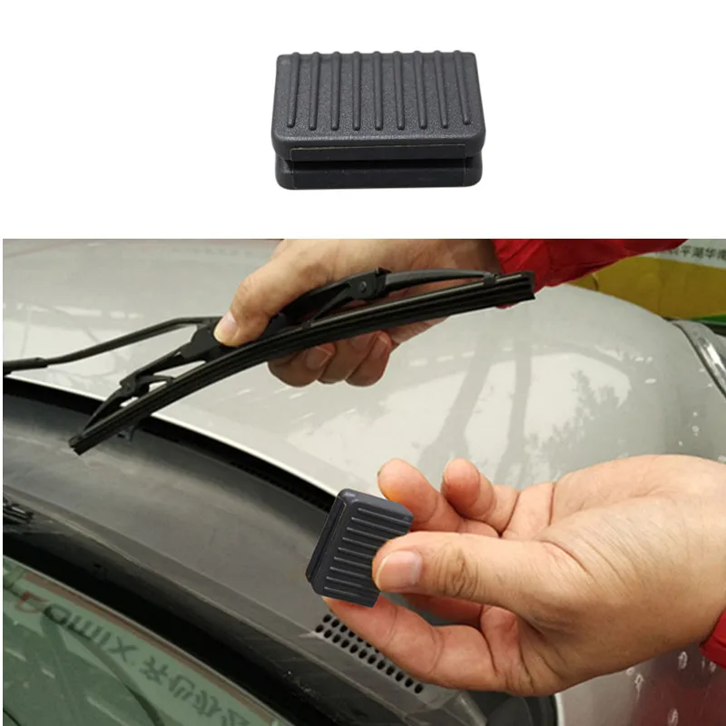 Wiper Repair Car Window Wipers Repair Tool For VW audi Jeep Universal Auto Creative Design New Arrive 1PCS Car-styling
Wiper Repair Car Window Wipers Repair Tool For VW audi Jeep Universal Auto Creative Design New Arrive 1PCS Car-styling