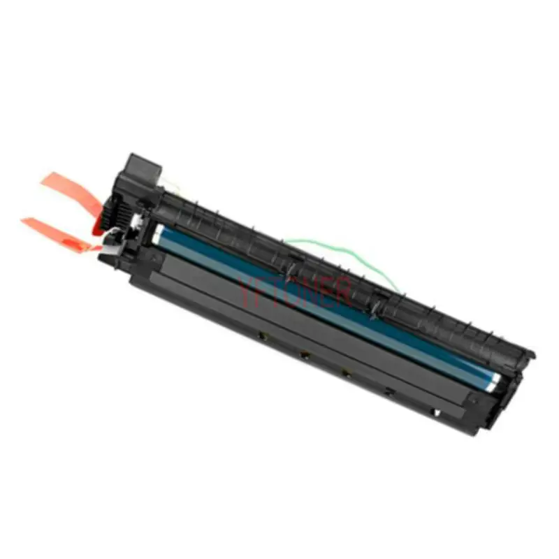 Копировальный барабан для Ricoh Aficio 1022 1027 1032 2022 2027 2738 3030 3025 изображение принтера
Копировальный барабан для Ricoh Aficio 1022 1027 1032 2022 2027 2738 3030 3025 изображение принтера