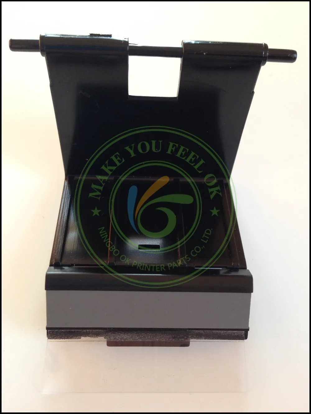 Отделение для планшета Samsung ML2250 2251N 3051N 3051ND SCX4200 4720FN 5530FN 
Отделение для планшета Samsung ML2250 2251N 3051N 3051ND SCX4200 4720FN 5530FN