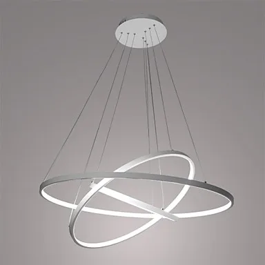 factory direct LED 90W Pendant Light Modern Design/ LED Three Rings/ 220V~240/100~120V/Special for office,Showroom,Living Room
factory direct LED 90W Pendant Light Modern Design/ LED Three Rings/ 220V~240/100~120V/Special for office,Showroom,Living Room
