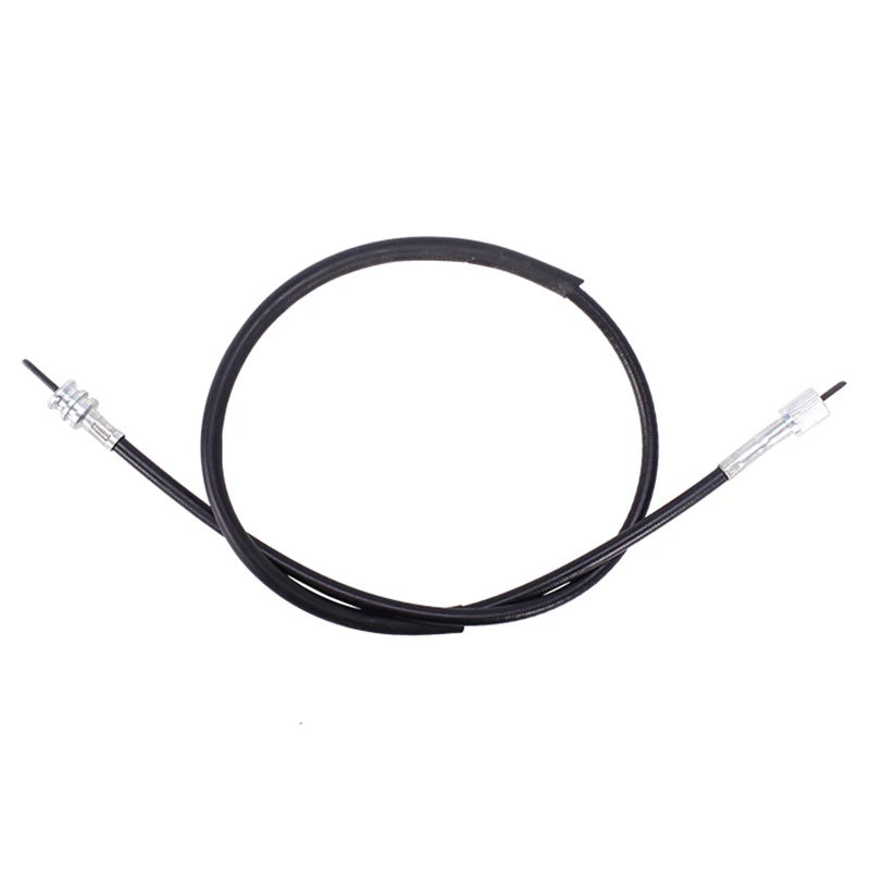 Motorcycle Accessories Speedometer Cable Digital Odometer Line For SUZUKI GXSR250 GXSR 250 74A
Motorcycle Accessories Speedometer Cable Digital Odometer Line For SUZUKI GXSR250 GXSR 250 74A