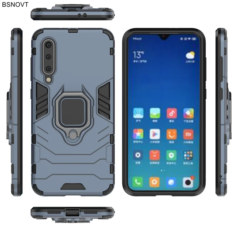 Ring Holder Case For Xiaomi Mi Note 10 Lite 9 SE 10 Pro Cover Shockproof Phone Bumper For Xiaomi Mi Note 10 9 Lite Case Funda
Ring Holder Case For Xiaomi Mi Note 10 Lite 9 SE 10 Pro Cover Shockproof Phone Bumper For Xiaomi Mi Note 10 9 Lite Case Funda