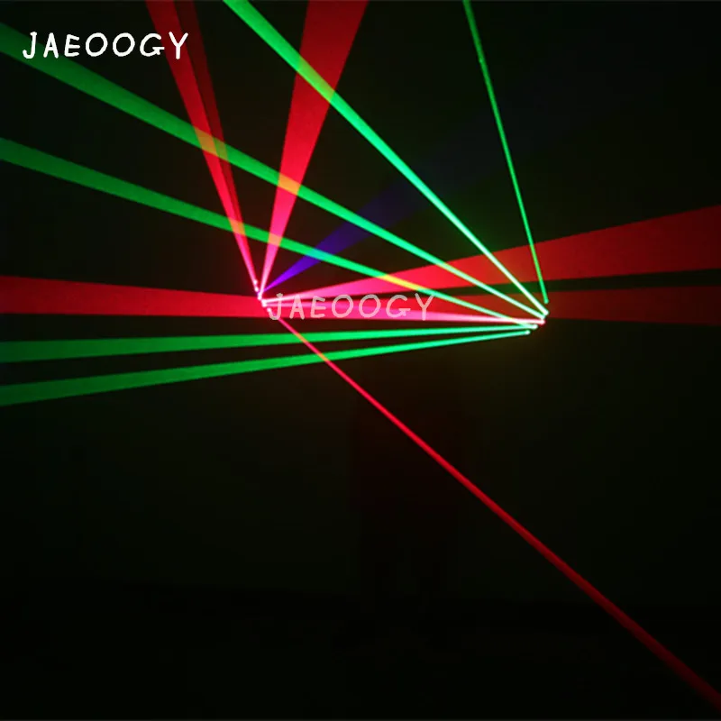 High Quality Color Laser Gloves Halloween Bar Night Club Stage Show Luminous Glasses Gloves Props Party Dance Clothes
High Quality Color Laser Gloves Halloween Bar Night Club Stage Show Luminous Glasses Gloves Props Party Dance Clothes