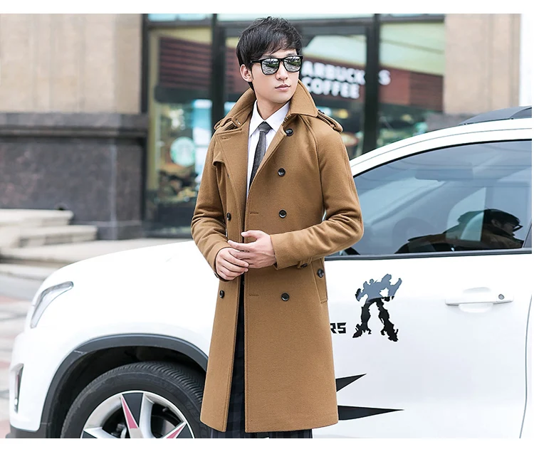 new arrival wool coat 75% luxury men's winter Factory outlets high quality fashion luxury blazer plus size XS- 8XL9XL10XL
new arrival wool coat 75% luxury men's winter Factory outlets high quality fashion luxury blazer plus size XS- 8XL9XL10XL
