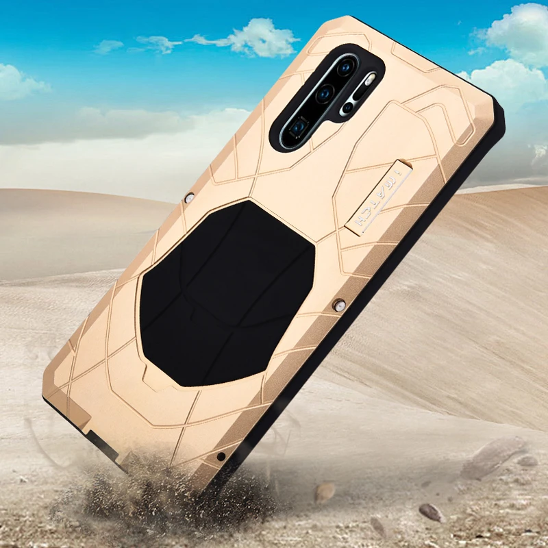 Original Imatch Daily Life Waterproof Case Luxury Shockproof Aluminum Metal amp Silicone Back Cover Huawei P30 P20 Pro Lite Case
Original Imatch Daily Life Waterproof Case Luxury Shockproof Aluminum Metal amp Silicone Back Cover Huawei P30 P20 Pro Lite Case