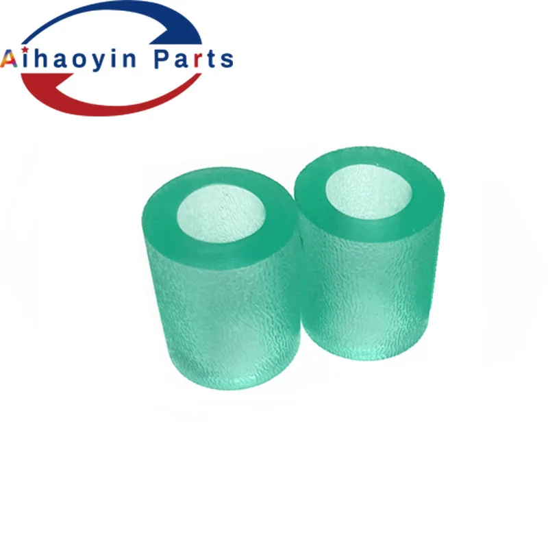 50pcs oem 2BR06520 2F906240 2F906230 2CL16050 2CL16100 pickup tire For Kyocera FS1100 2810 1370 1300 1028 2000 3900 4000 1920
50pcs oem 2BR06520 2F906240 2F906230 2CL16050 2CL16100 pickup tire For Kyocera FS1100 2810 1370 1300 1028 2000 3900 4000 1920