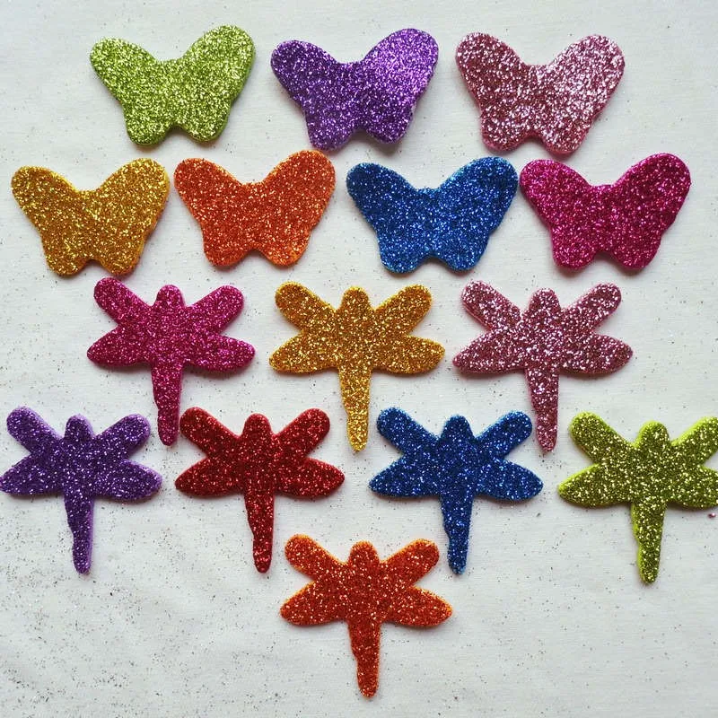 10bags/LOT 0-9 numbers Glitter foam stickers 10 design Scrapbooking kit Early educational Kindergarten craft toys Handmade work
10bags/LOT 0-9 numbers Glitter foam stickers 10 design Scrapbooking kit Early educational Kindergarten craft toys Handmade work