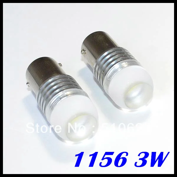Wholesale white 1156 led ba15s 3W High power Led Car Reverse Light High quality ba15s LED turn led light
Wholesale white 1156 led ba15s 3W High power Led Car Reverse Light High quality ba15s LED turn led light