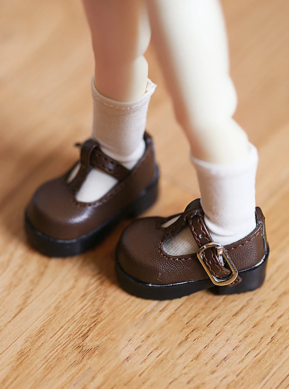1/6 scale BJD casual shoes boots for BJD/SD YOSD BB doll accessories.not include doll,clothes,wig ,other accessories D2547
1/6 scale BJD casual shoes boots for BJD/SD YOSD BB doll accessories.not include doll,clothes,wig ,other accessories D2547