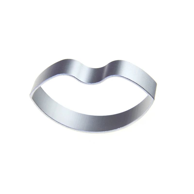 Бесплатная доставка, инструмент для приготовления печенья в виде губ, помадка, паста, форма для украшения торта, глина, смола, сахарные конфе...
Бесплатная доставка, инструмент для приготовления печенья в виде губ, помадка, паста, форма для украшения торта, глина, смола, сахарные конфе...