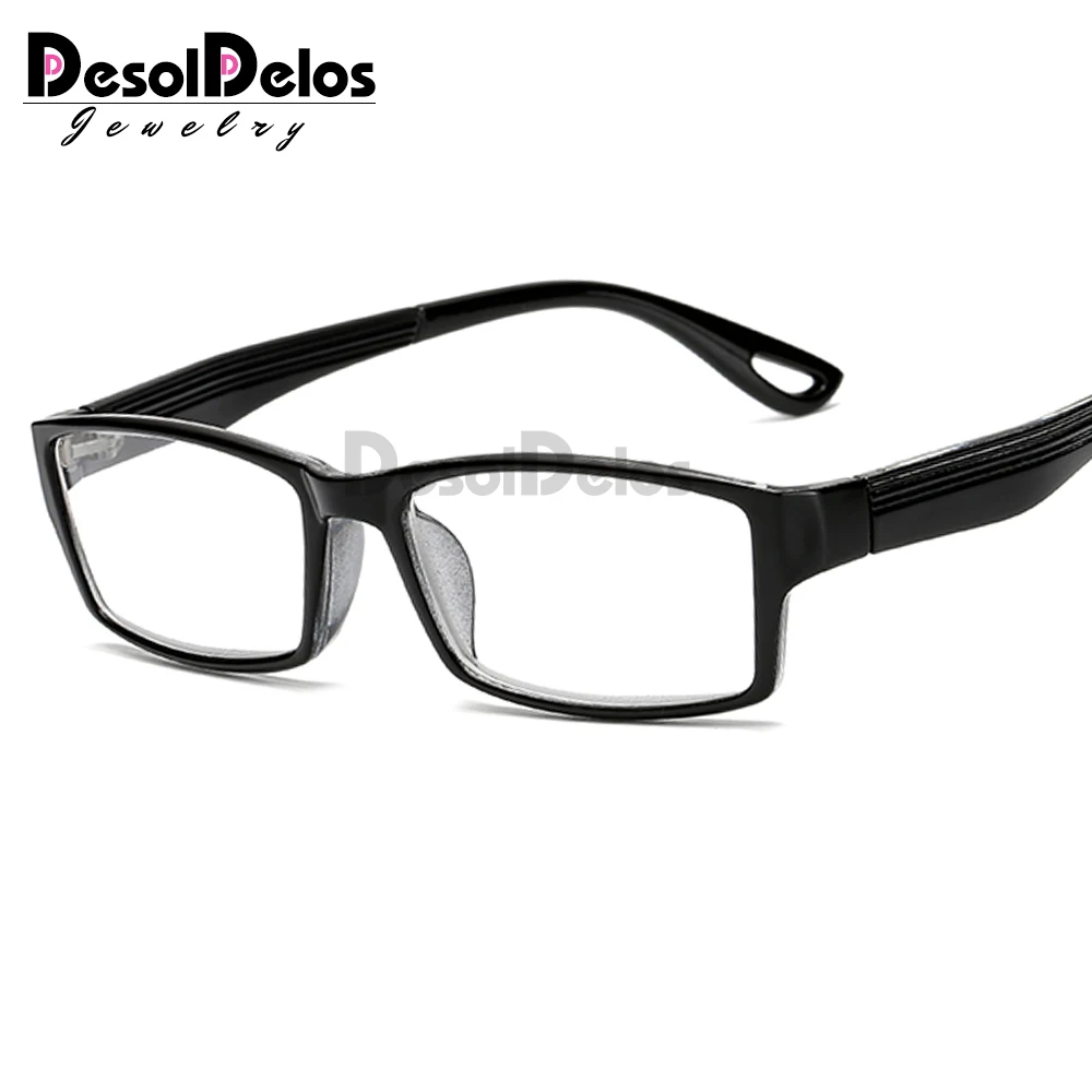 Designer Women's Gradant Fashion Reading Glasses Hot Sale with Pouch and Cleaning CLoth Black High Quality Frame
Designer Women's Gradant Fashion Reading Glasses Hot Sale with Pouch and Cleaning CLoth Black High Quality Frame