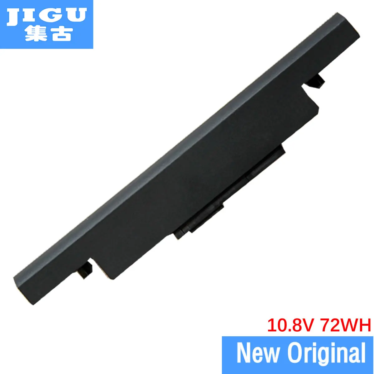 Оригинальный аккумулятор JIGU L11L6R02 L11S6R01 L12L6E01 L12S6A01 L12S6E01 для ноутбука Lenovo, для IdeaPad Y410, Y490, Y500, Y510
Оригинальный аккумулятор JIGU L11L6R02 L11S6R01 L12L6E01 L12S6A01 L12S6E01 для ноутбука Lenovo, для IdeaPad Y410, Y490, Y500, Y510