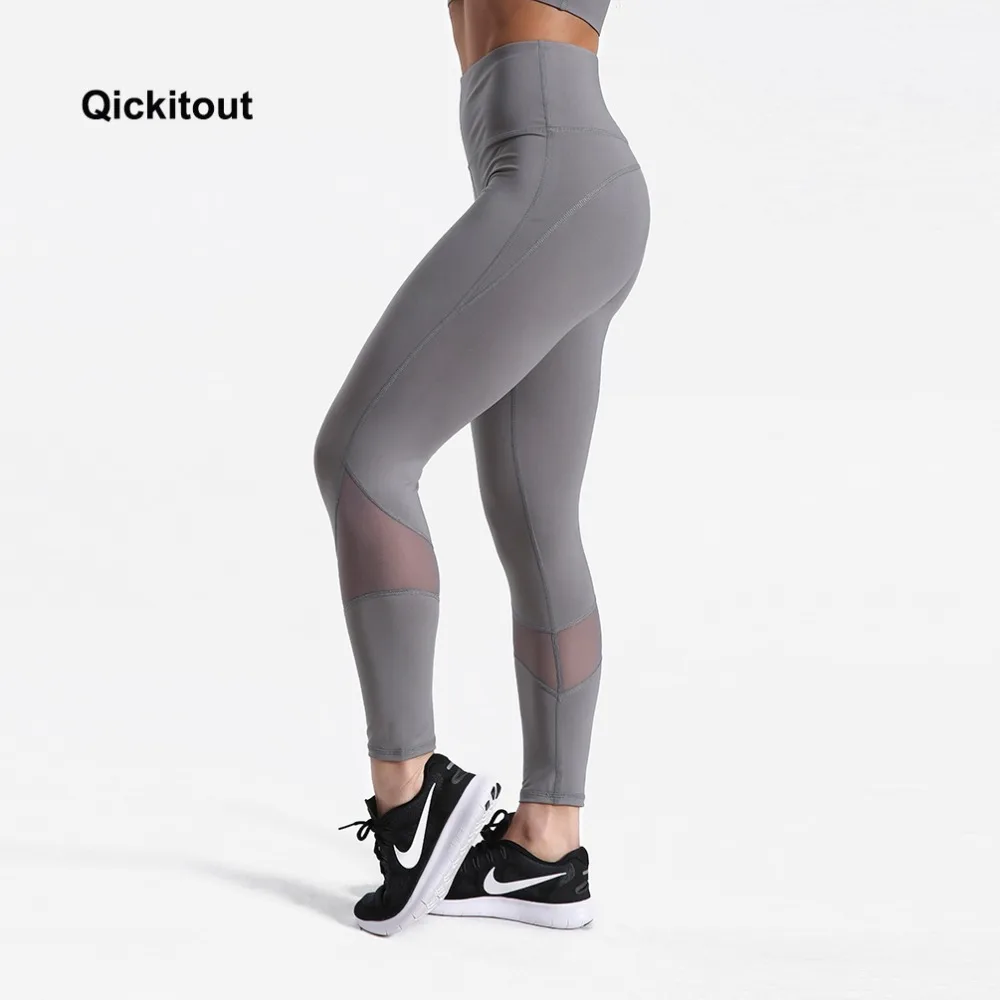 Hot sales 2018 summer pants women trousers fitness leggings high waist pants Ankle-length grey workout pants
Hot sales 2018 summer pants women trousers fitness leggings high waist pants Ankle-length grey workout pants
