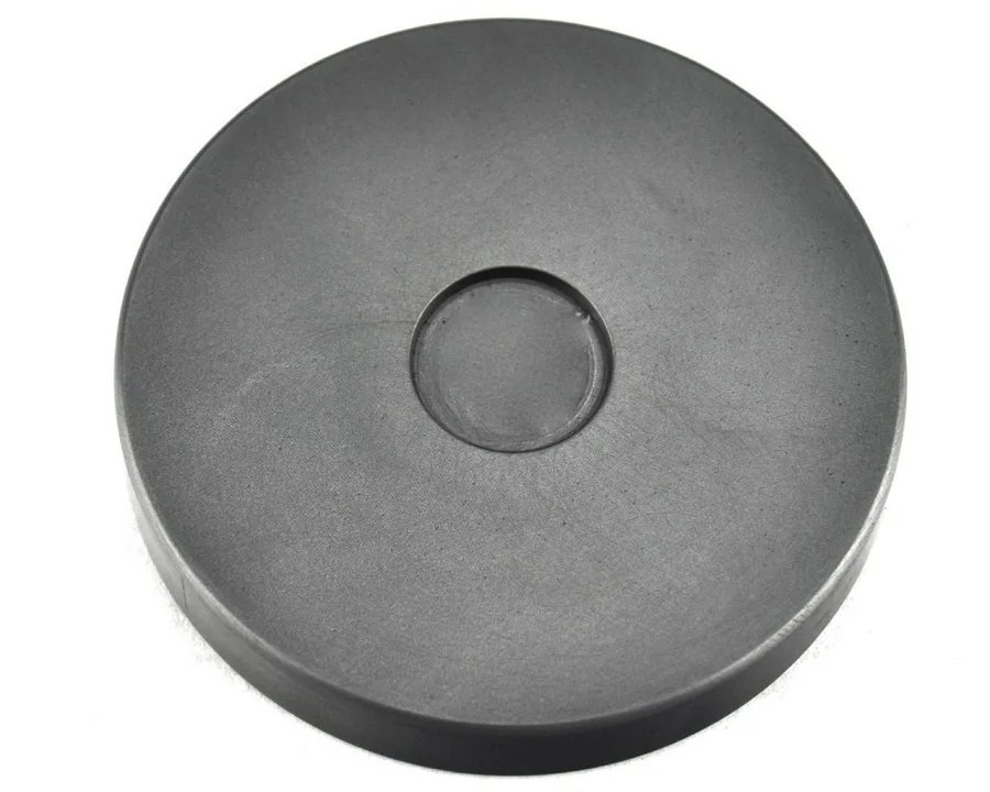 Graphite Ingot Mold for 10g Gold refining casting /gold ingot melting graphite mold , FREE Shipping 1pcs
Graphite Ingot Mold for 10g Gold refining casting /gold ingot melting graphite mold , FREE Shipping 1pcs
