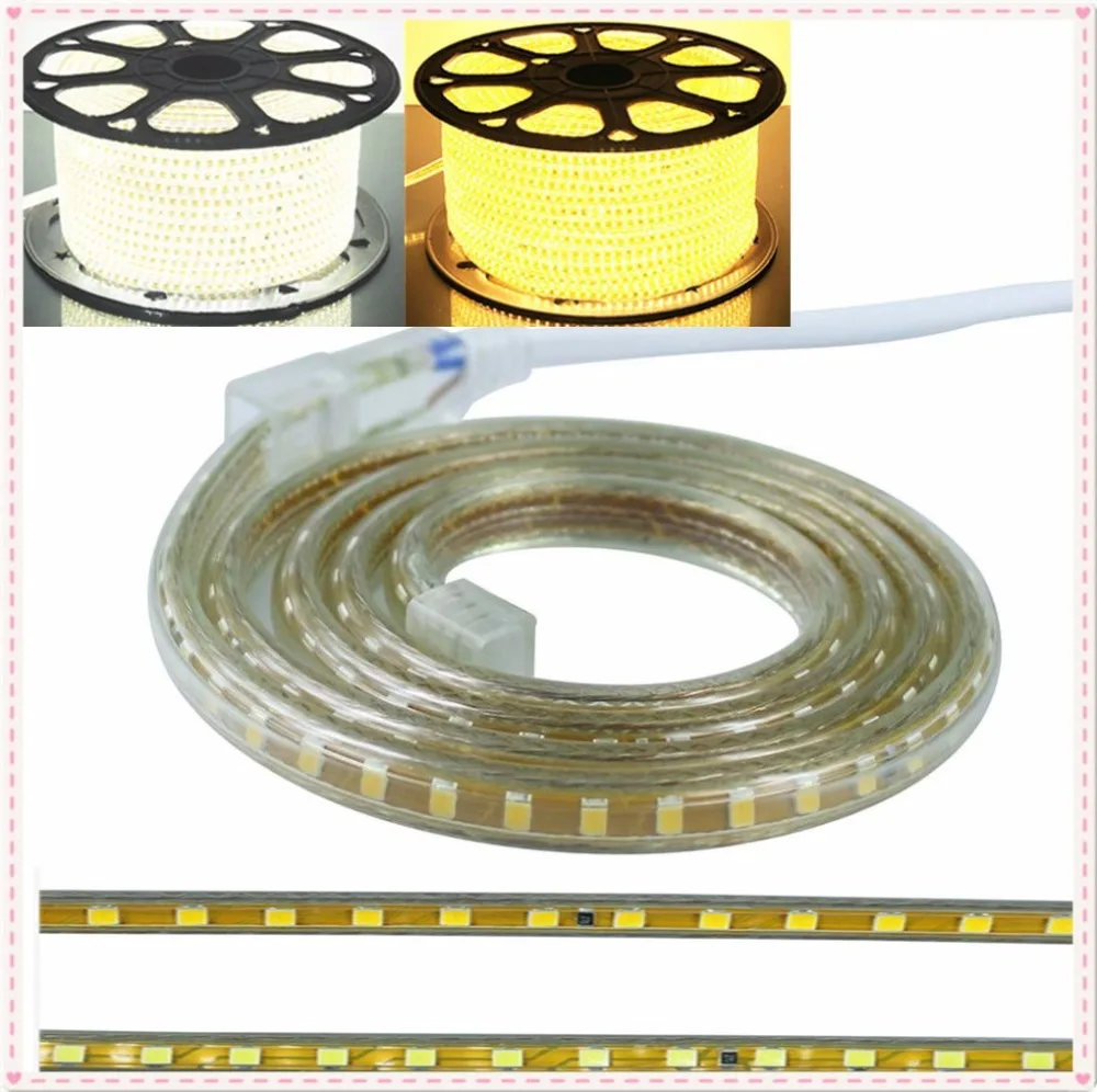 Водонепроницаемая светодиодная лента 120 светодиодный/M 220V 2835 SMD светильник Светодиодная лента с европейской вилкой, Рождественская неонова...
Водонепроницаемая светодиодная лента 120 светодиодный/M 220V 2835 SMD светильник Светодиодная лента с европейской вилкой, Рождественская неонова...