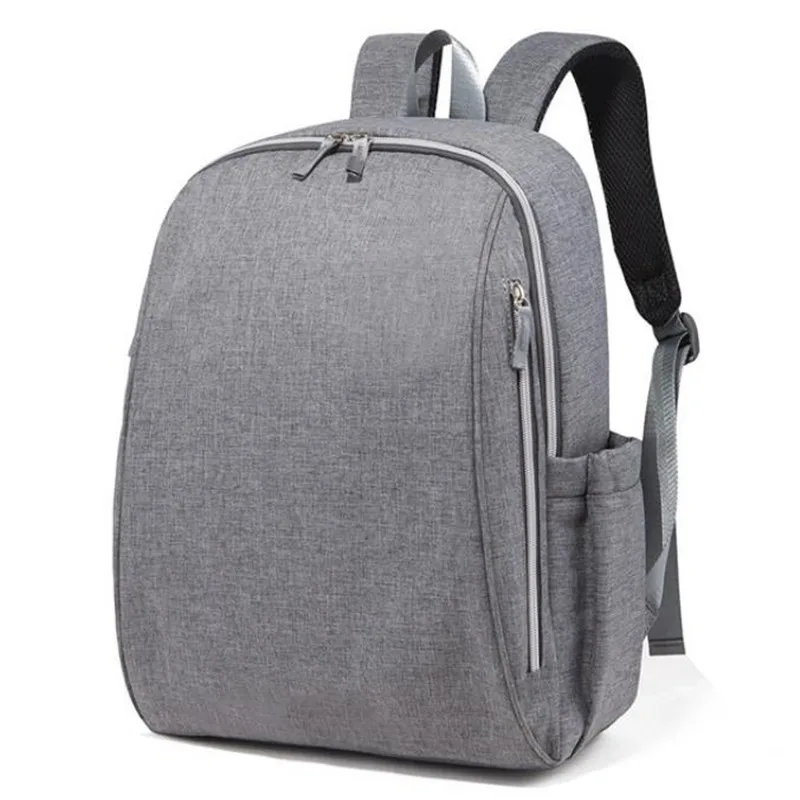 Fashion Mummy Maternity Nappy Bag baby diaper bags Large Capacity Baby Bag Travel Backpack Designer Nursing Bag for Baby Care
Fashion Mummy Maternity Nappy Bag baby diaper bags Large Capacity Baby Bag Travel Backpack Designer Nursing Bag for Baby Care