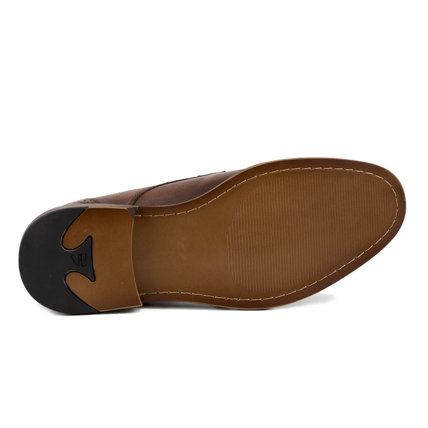 Vintage British Designer Genuine Leather Men's Double Monk Straps Flats Round Toe Handmade Man Formal Dress Brogue Shoes KUD39
Vintage British Designer Genuine Leather Men's Double Monk Straps Flats Round Toe Handmade Man Formal Dress Brogue Shoes KUD39