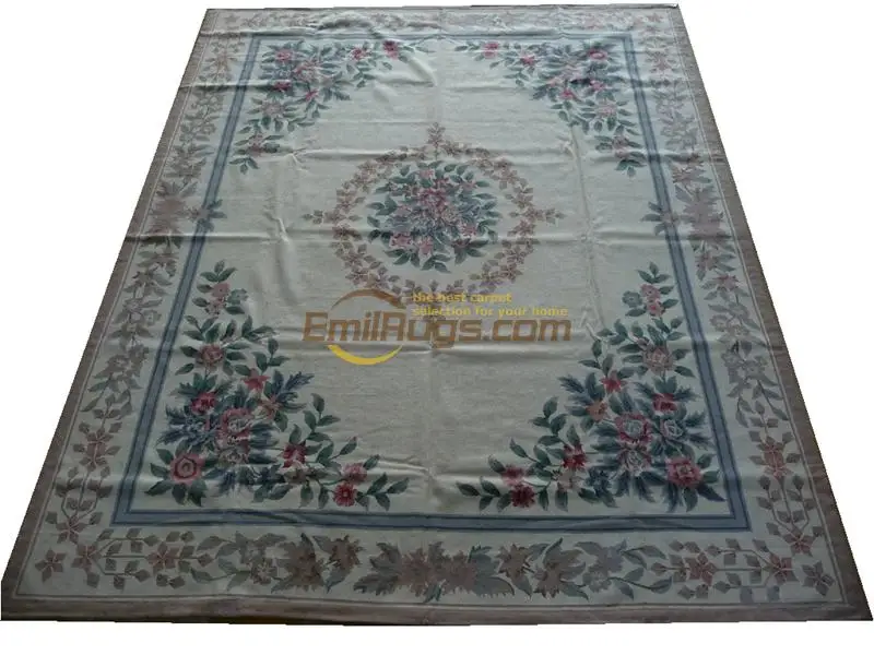 Gorgeous Needle-point Carpet New Needle-point Plain Knitting Wool Hand-made Carpet Knitted Home Decore Wool Rug Carpet
Gorgeous Needle-point Carpet New Needle-point Plain Knitting Wool Hand-made Carpet Knitted Home Decore Wool Rug Carpet