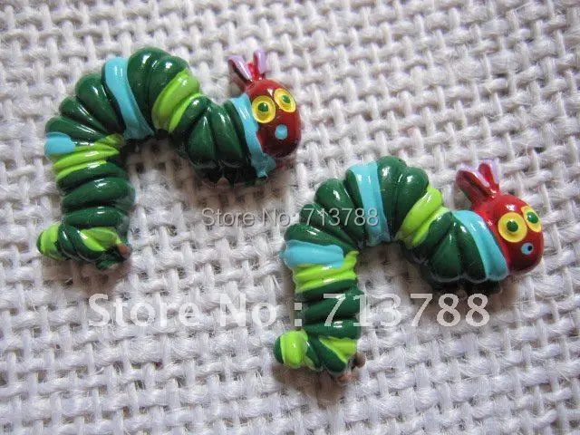 15pcs/lot flat back resin resin lnsest ,DIY resin craft accessories fashion resin cabochons
15pcs/lot flat back resin resin lnsest ,DIY resin craft accessories fashion resin cabochons
