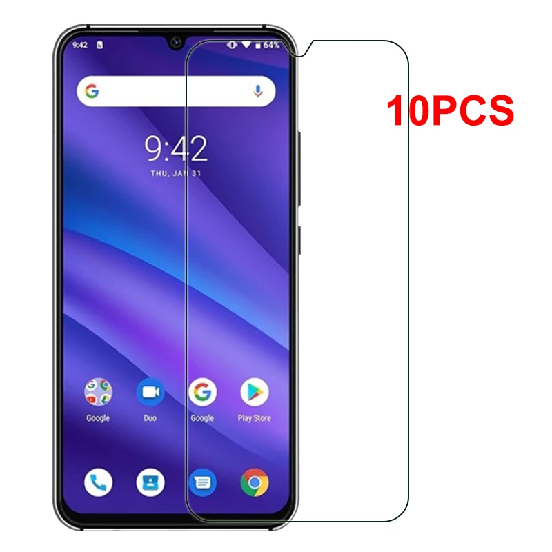 case for UMIDIGI A5 Pro cover cases protective glass phone coque protect screen protector on for UMIDIGI A5 Pro tempered glass 
case for UMIDIGI A5 Pro cover cases protective glass phone coque protect screen protector on for UMIDIGI A5 Pro tempered glass