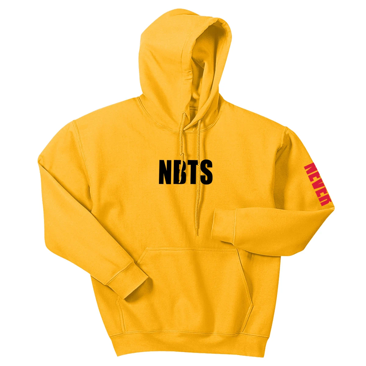 Camila Cabello Hoodies Print Letter "NBTS NEVER BE THE SAME" Men Hoodie Women Sweatshirt Cotton Mens Felpe Clothing Fleece 3XL
Camila Cabello Hoodies Print Letter "NBTS NEVER BE THE SAME" Men Hoodie Women Sweatshirt Cotton Mens Felpe Clothing Fleece 3XL