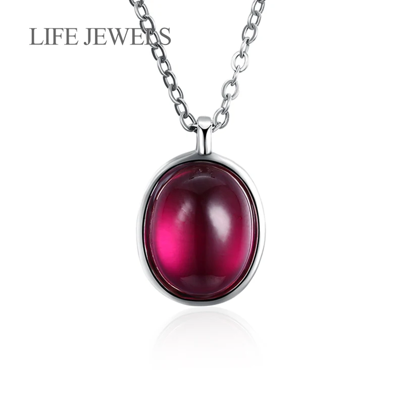 Authentic100% 925 Sterling Silver Austrian Zircon Pendants Charm l Women Luxury Valentine's Day Gift Jewelry 18140
Authentic100% 925 Sterling Silver Austrian Zircon Pendants Charm l Women Luxury Valentine's Day Gift Jewelry 18140
