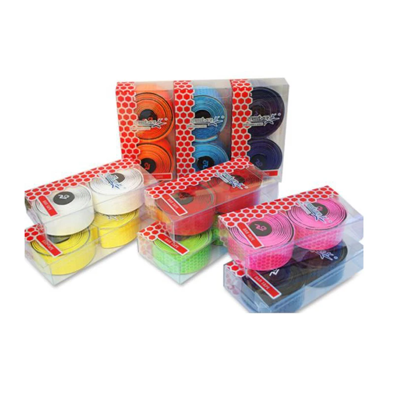 Racing road bike handlebar tape anti-slip 9 colors honeycomb pattern bartape bike Steering tape bar tape cycling bicycle strap
Racing road bike handlebar tape anti-slip 9 colors honeycomb pattern bartape bike Steering tape bar tape cycling bicycle strap