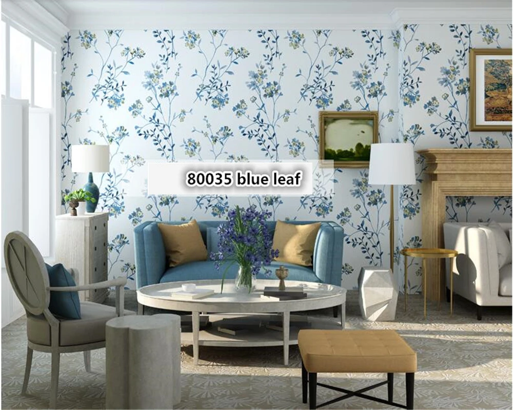 beibehang American village flowers and plants pure green papel de parede wallpaper living room TV fresh flower garden wallpaper
beibehang American village flowers and plants pure green papel de parede wallpaper living room TV fresh flower garden wallpaper