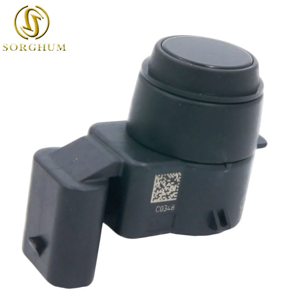 Новый датчик парковки PDC Assist Reverse Park Distance Control для BMW 1 Series 3 Series X1 Z4 66206934308 62609921621 9196705
Новый датчик парковки PDC Assist Reverse Park Distance Control для BMW 1 Series 3 Series X1 Z4 66206934308 62609921621 9196705
