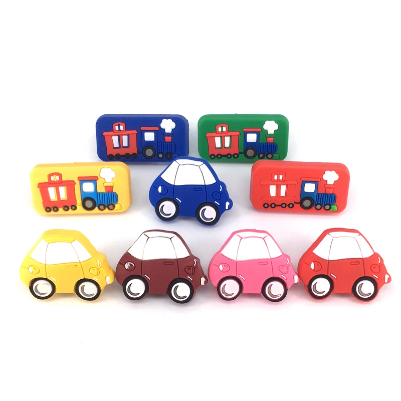 1PCS Kitchen Decorative Knobs Children room Furniture handle Car/ Train Drawer Pulls / Dresser Knobs for Kids and Nursery Rooms
1PCS Kitchen Decorative Knobs Children room Furniture handle Car/ Train Drawer Pulls / Dresser Knobs for Kids and Nursery Rooms