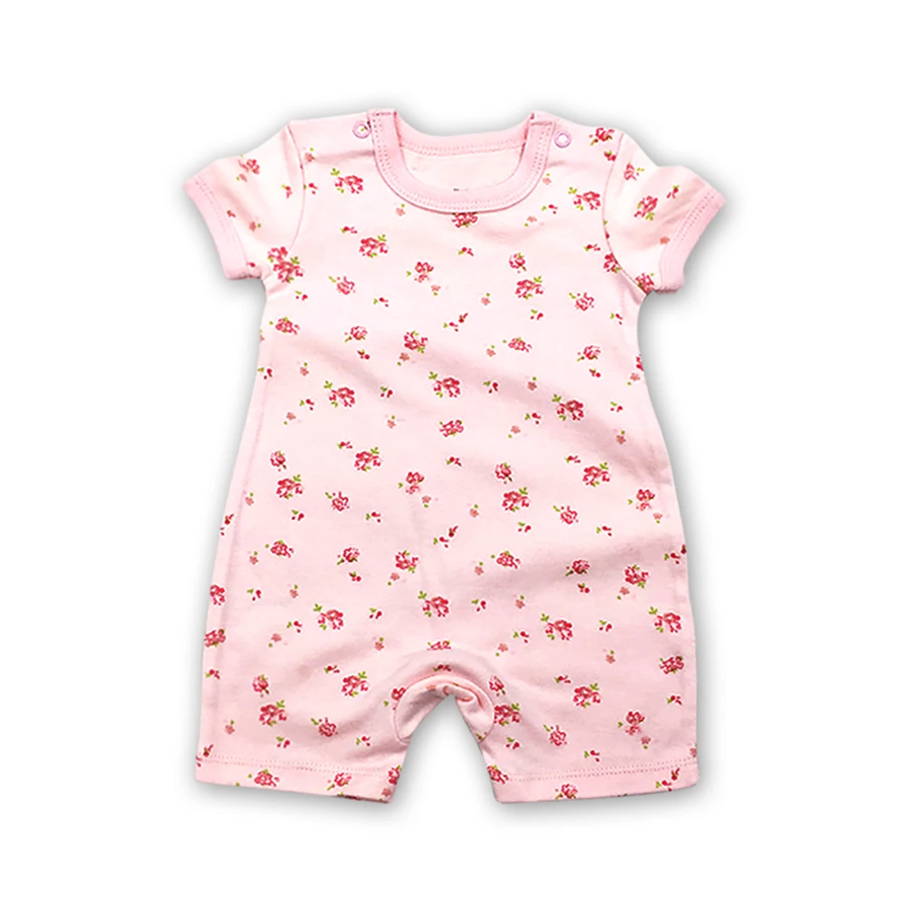 Toddler Newborn Baby Boys Girls Rompers Jumpsuit Outfits Clothes Long sleeve Baby Rompers Casual Comfortable
Toddler Newborn Baby Boys Girls Rompers Jumpsuit Outfits Clothes Long sleeve Baby Rompers Casual Comfortable