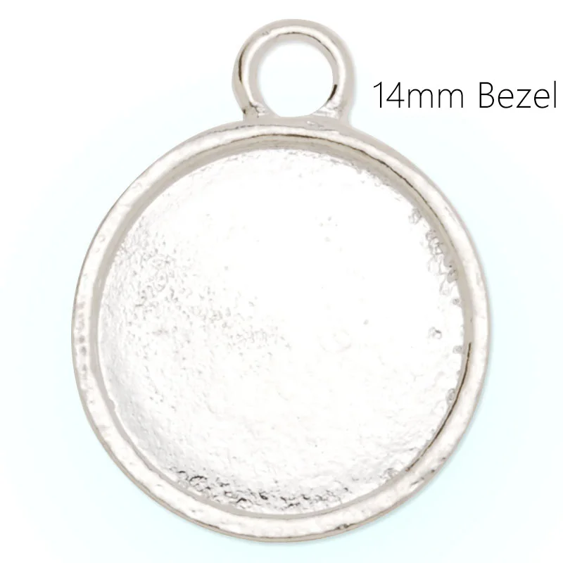 20piece 16mm Silver tone alloy earring blanks bezel fit 14mm cameo cabochon-10005001
20piece 16mm Silver tone alloy earring blanks bezel fit 14mm cameo cabochon-10005001