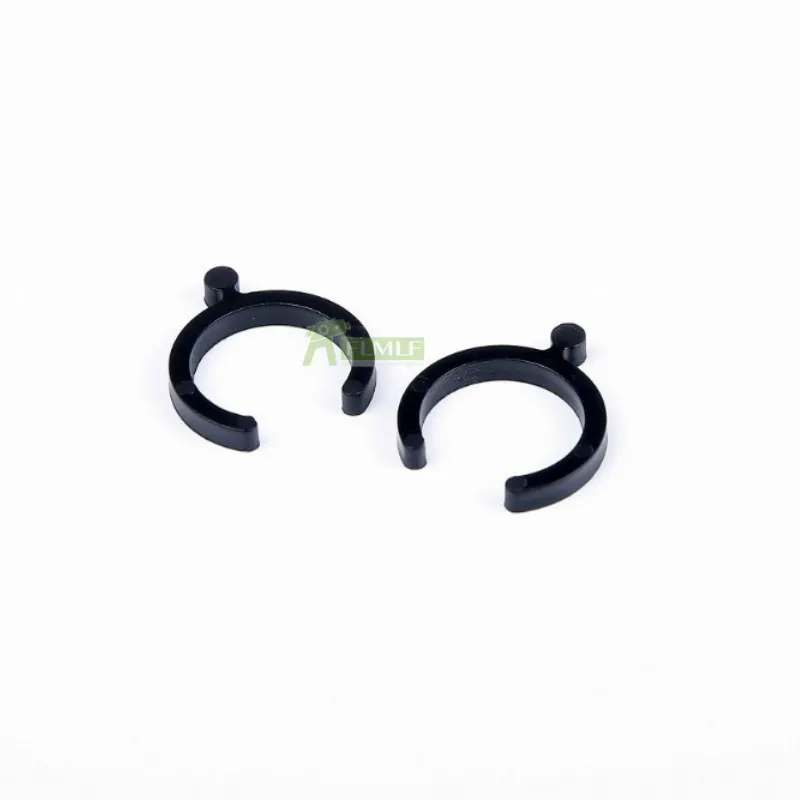 Shock Spacer 3 (Thin) Fit for 1/8 HPI Racing Savage XL FLUX Rovan TORLAND Monster Brushless Truck Parts
Shock Spacer 3 (Thin) Fit for 1/8 HPI Racing Savage XL FLUX Rovan TORLAND Monster Brushless Truck Parts