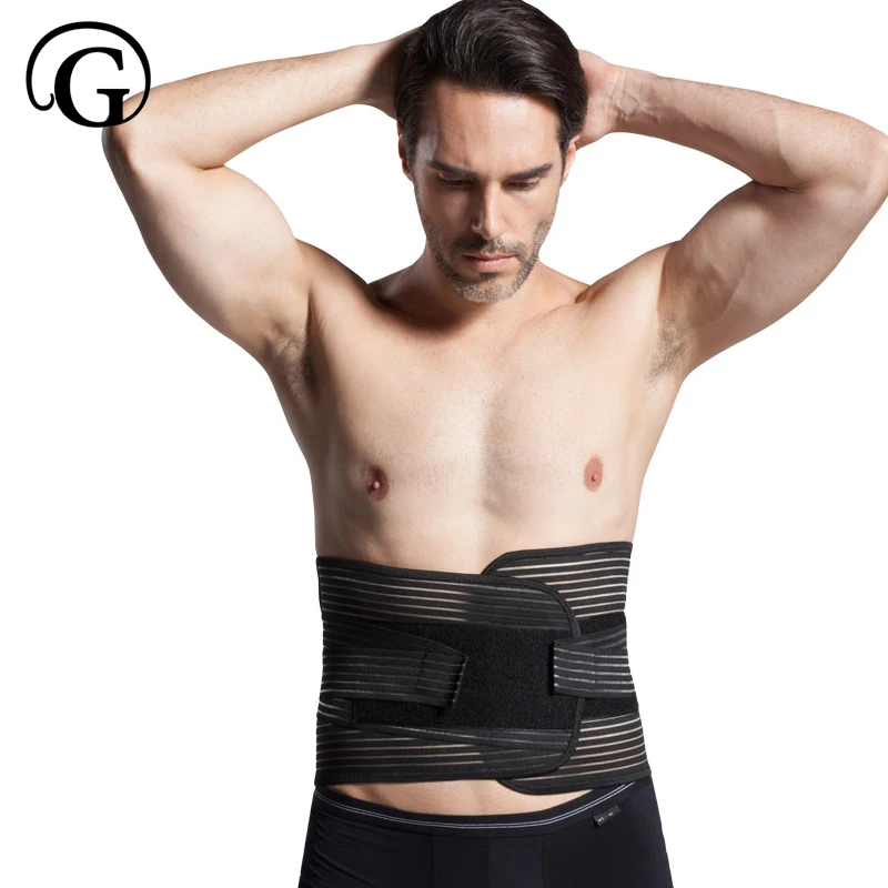 Для мужчин талии пуш-ап, бюстгальтер с эффектом PRAYGER корректор спины пояс из модала для похудения Пояс для похудения живота Триммер набрюшни...
Для мужчин талии пуш-ап, бюстгальтер с эффектом PRAYGER корректор спины пояс из модала для похудения Пояс для похудения живота Триммер набрюшни...