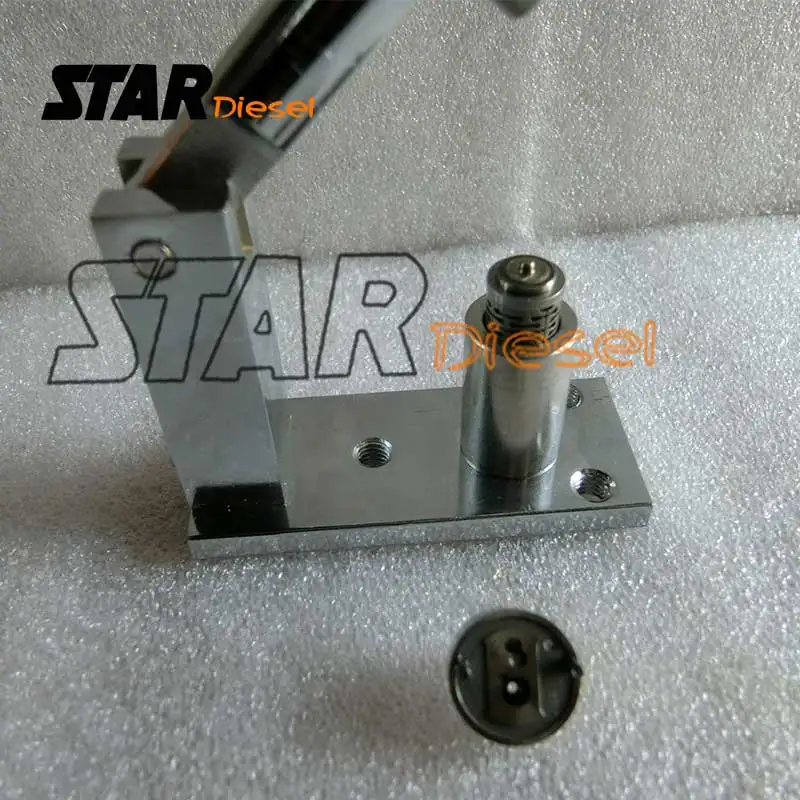 STAR diesel Бесплатная доставка S0438 инструмент для общей топливной магистрали