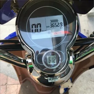 ZS MOTOS Waterproof Motorcycle Clocks Watch Motorbike Mount Clock Watch Moto Digital Clock Suit ATV Motocross Offroad All Moto
ZS MOTOS Waterproof Motorcycle Clocks Watch Motorbike Mount Clock Watch Moto Digital Clock Suit ATV Motocross Offroad All Moto
