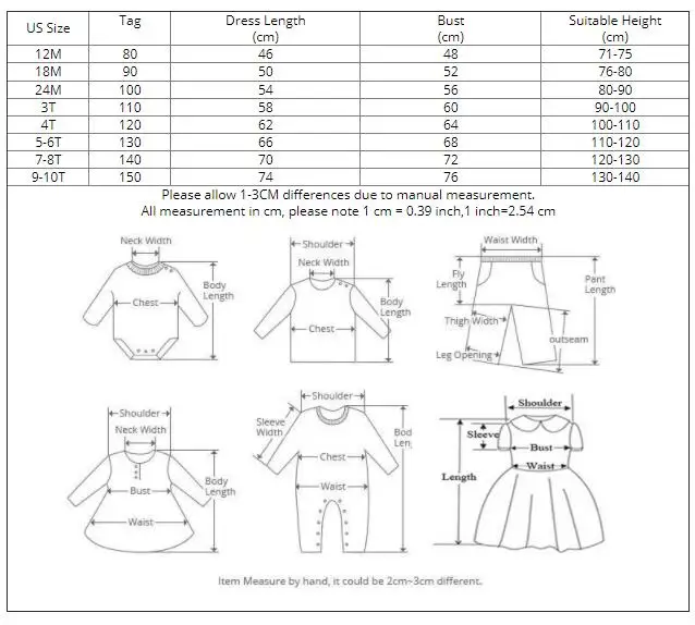 Cielarko Girls Dress Mesh Lace Baby Wedding Party Dresses Flower Christening Children Gown Kids Vintage Frocks Clothing for Girl
Cielarko Girls Dress Mesh Lace Baby Wedding Party Dresses Flower Christening Children Gown Kids Vintage Frocks Clothing for Girl