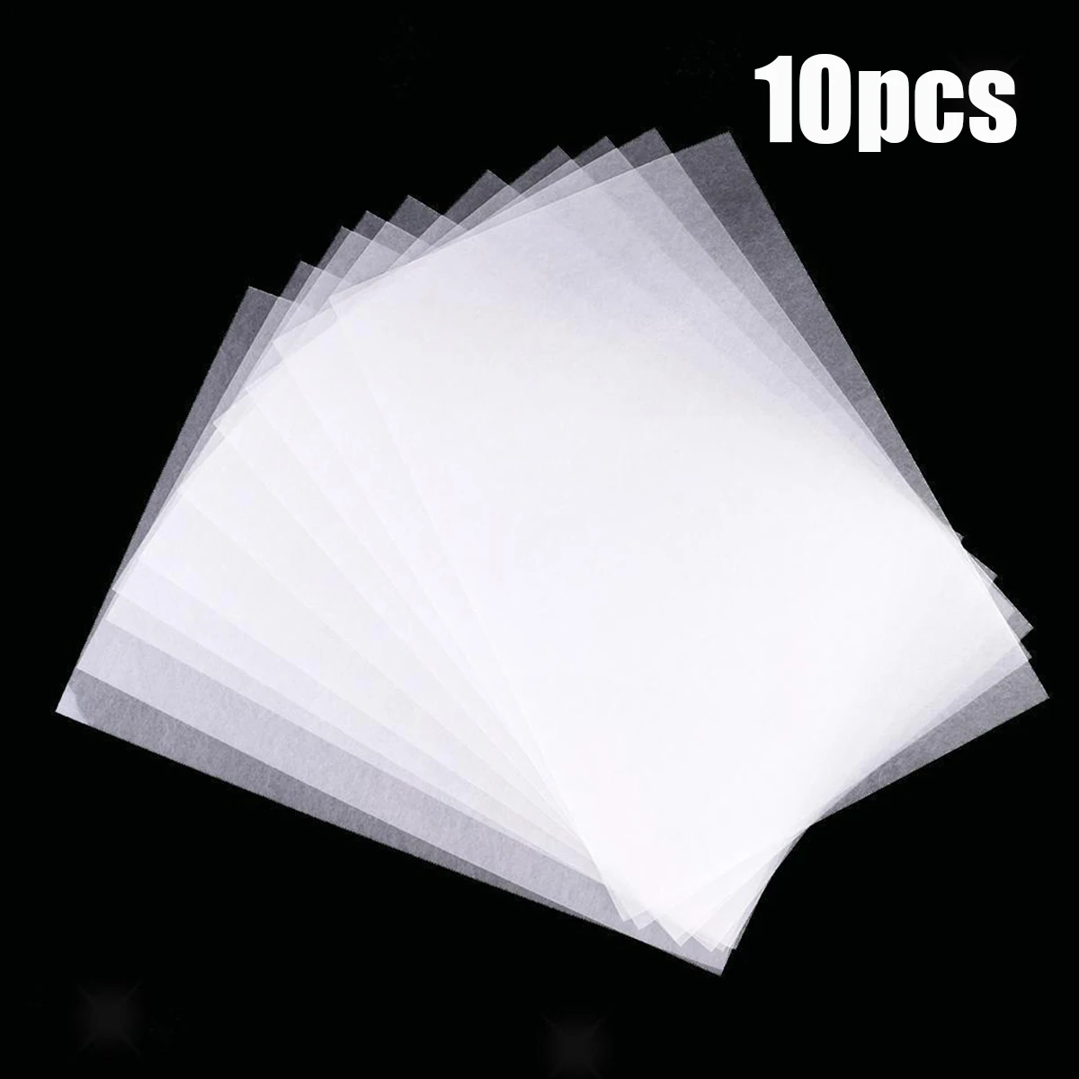10 Pcs Heat Shrink Papers Film Sheets DIY Jewelry Hanging Craft Making Decor Paper Cards Art Scrapbooking Die Cut Polish Boards
10 Pcs Heat Shrink Papers Film Sheets DIY Jewelry Hanging Craft Making Decor Paper Cards Art Scrapbooking Die Cut Polish Boards