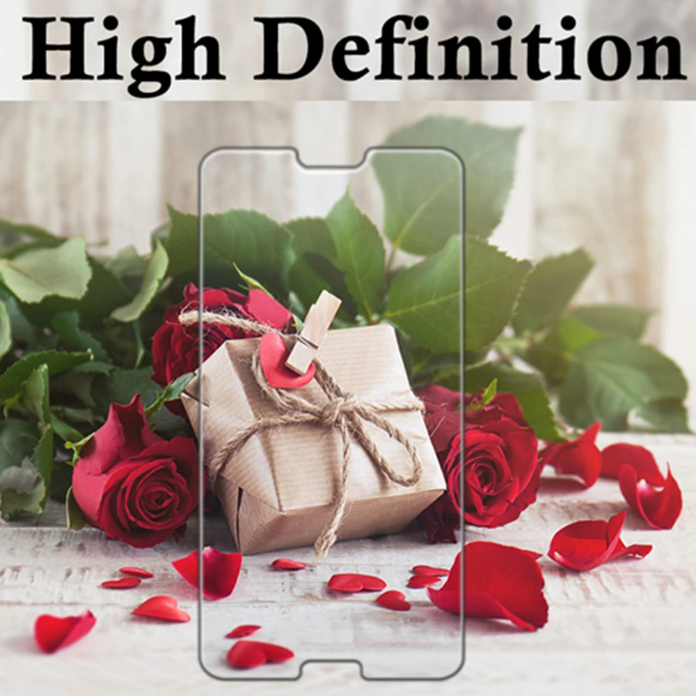 9H Tempered Glass For Huawei honor 10 Lite 9 Lite 8 Lite 10 9 7 8 Screen Protector for Honor 10 9 8 Light Glass Protection Film
9H Tempered Glass For Huawei honor 10 Lite 9 Lite 8 Lite 10 9 7 8 Screen Protector for Honor 10 9 8 Light Glass Protection Film