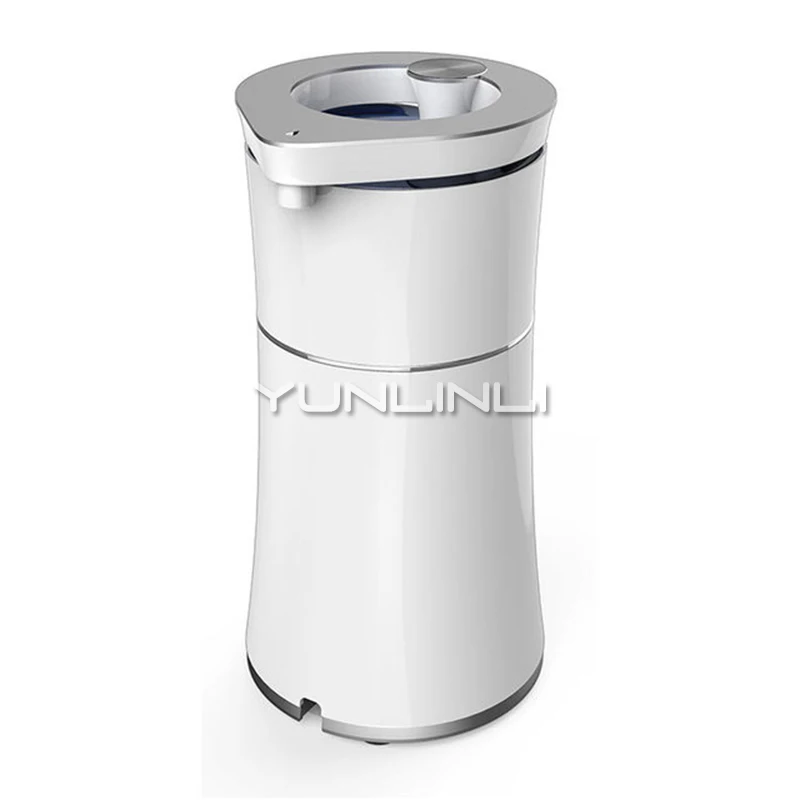 Кран очиститель воды водопроводной рабочего Ultrafiltration фильтр бытовой SPL-KCO05 |