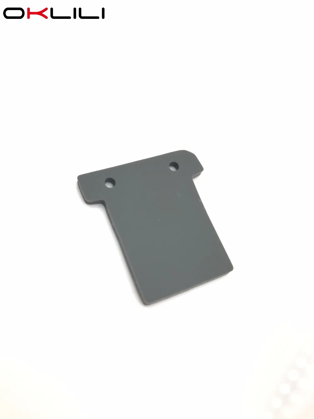 1PCX 174-7849 162-3362 подающий модуль разделительная прокладка в сборе для Kodak i30 i40 i50 i55 i60 i65 i80
1PCX 174-7849 162-3362 подающий модуль разделительная прокладка в сборе для Kodak i30 i40 i50 i55 i60 i65 i80