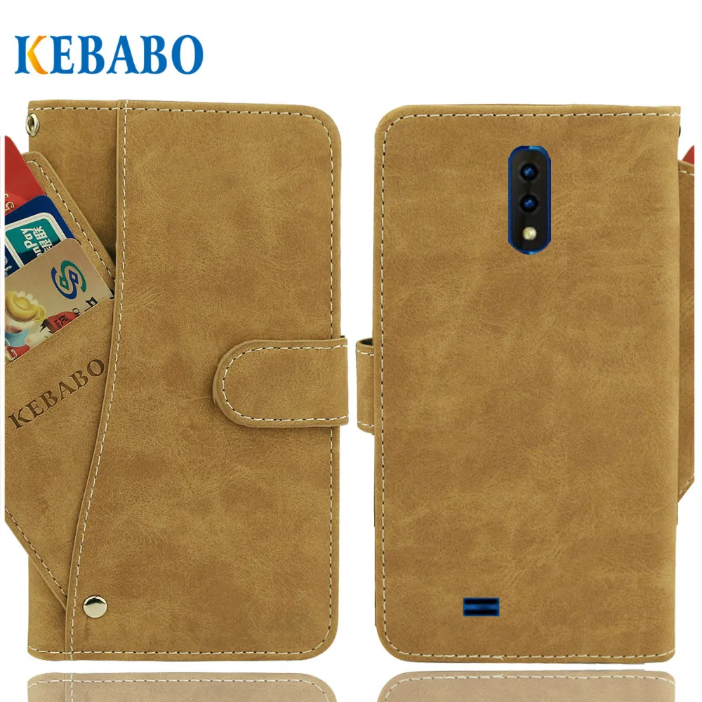 Vintage Leather Wallet NOA Vivo 4G Case 5.45" Luxury 3 Front Card Slots Cover Magnet Stand Phone Protective Bags
Vintage Leather Wallet NOA Vivo 4G Case 5.45" Luxury 3 Front Card Slots Cover Magnet Stand Phone Protective Bags
